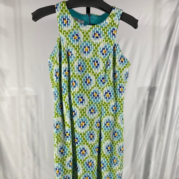 Wisp - Dress - Picture 1 of 6